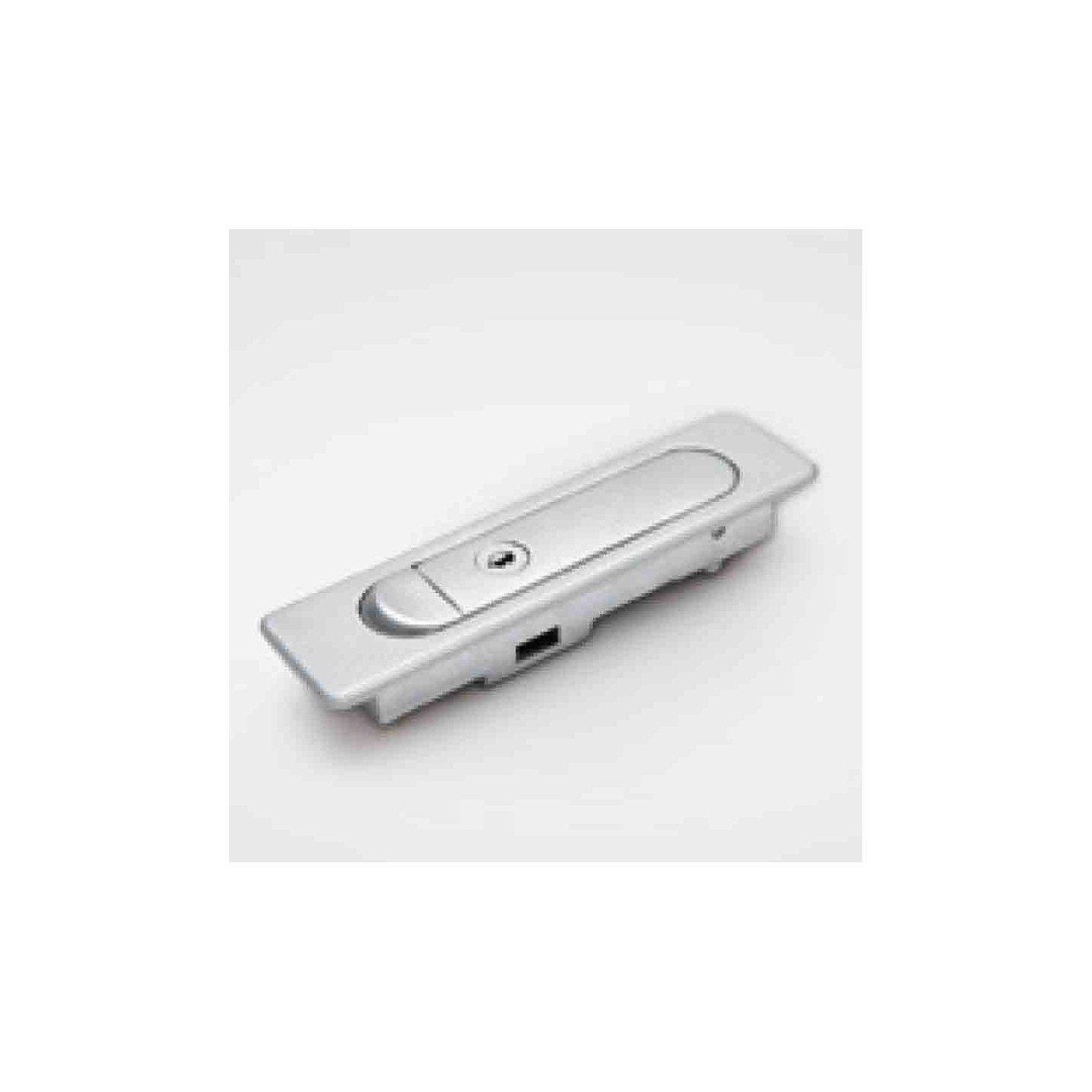 Buy DT-LOCK-03 LOCK ON HANDLE in Cyprus, Nicosia, Limassol, Larnaka, Pafos