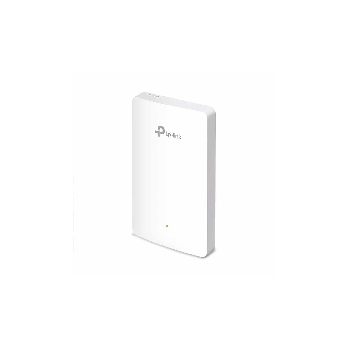 Buy EAP615-WALL WIFI 6 AX1800 WALL PLATE ACCESS POINT TP-LINK in Cyprus, Nicosia, Limassol, Larnaka, Pafos