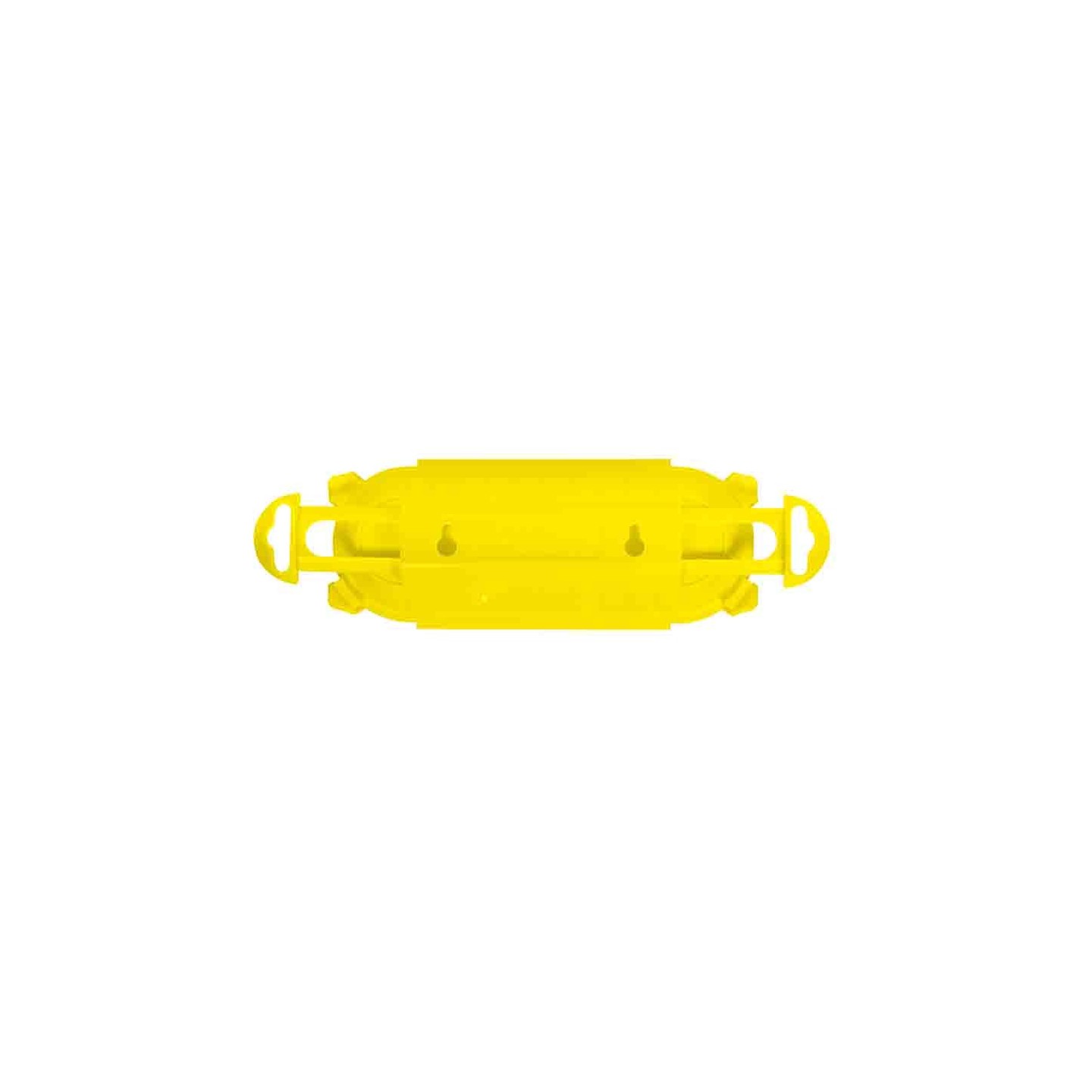 Buy LPS217 WEATHERPROOF OUTDOOR CABLE PROTECTION BOX IP44 YELLOW LOGILINK in Cyprus, Nicosia, Limassol, Larnaka, Pafos