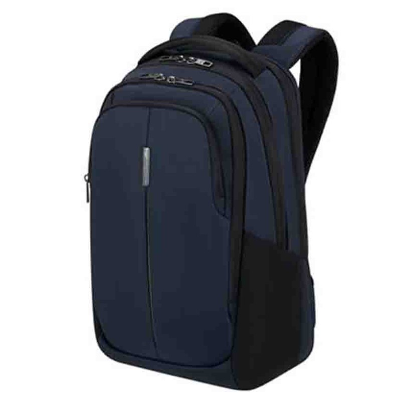 SA2187 15.6' BACKPACK GUARDIT 3.0 BLUE, SAMSONITE — Buy in Cyprus with Fast Delivery