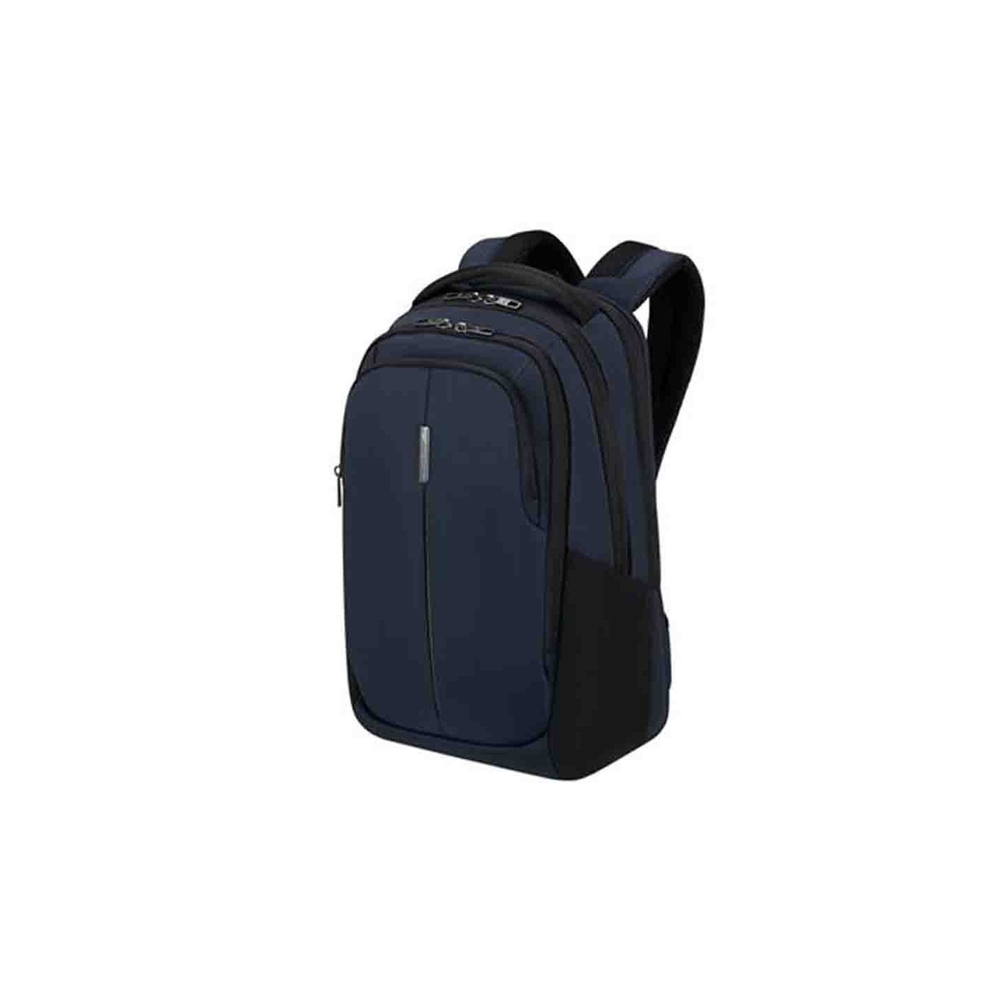 SA2187 15.6' BACKPACK GUARDIT 3.0 BLUE, SAMSONITE — Buy in Cyprus with Fast Delivery