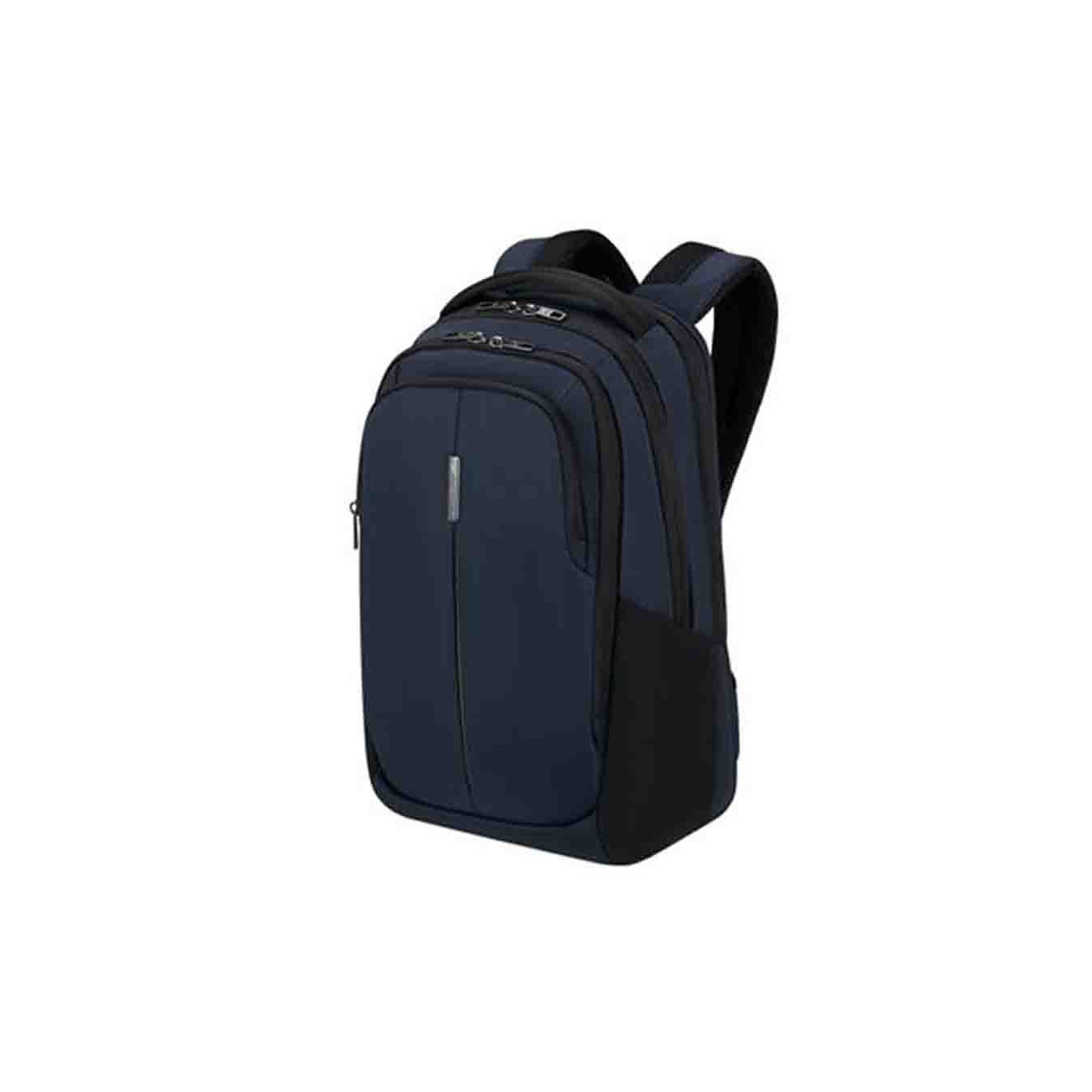 Samsonite SA2187 Guardit 3.0 15.6" Laptop Backpack – Blue 30x44x20cm | Armenius Store