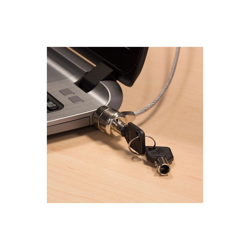 Buy EW1242 1,5m N B KEY LOCK EWENT in Cyprus, Nicosia, Limassol, Larnaka, Pafos