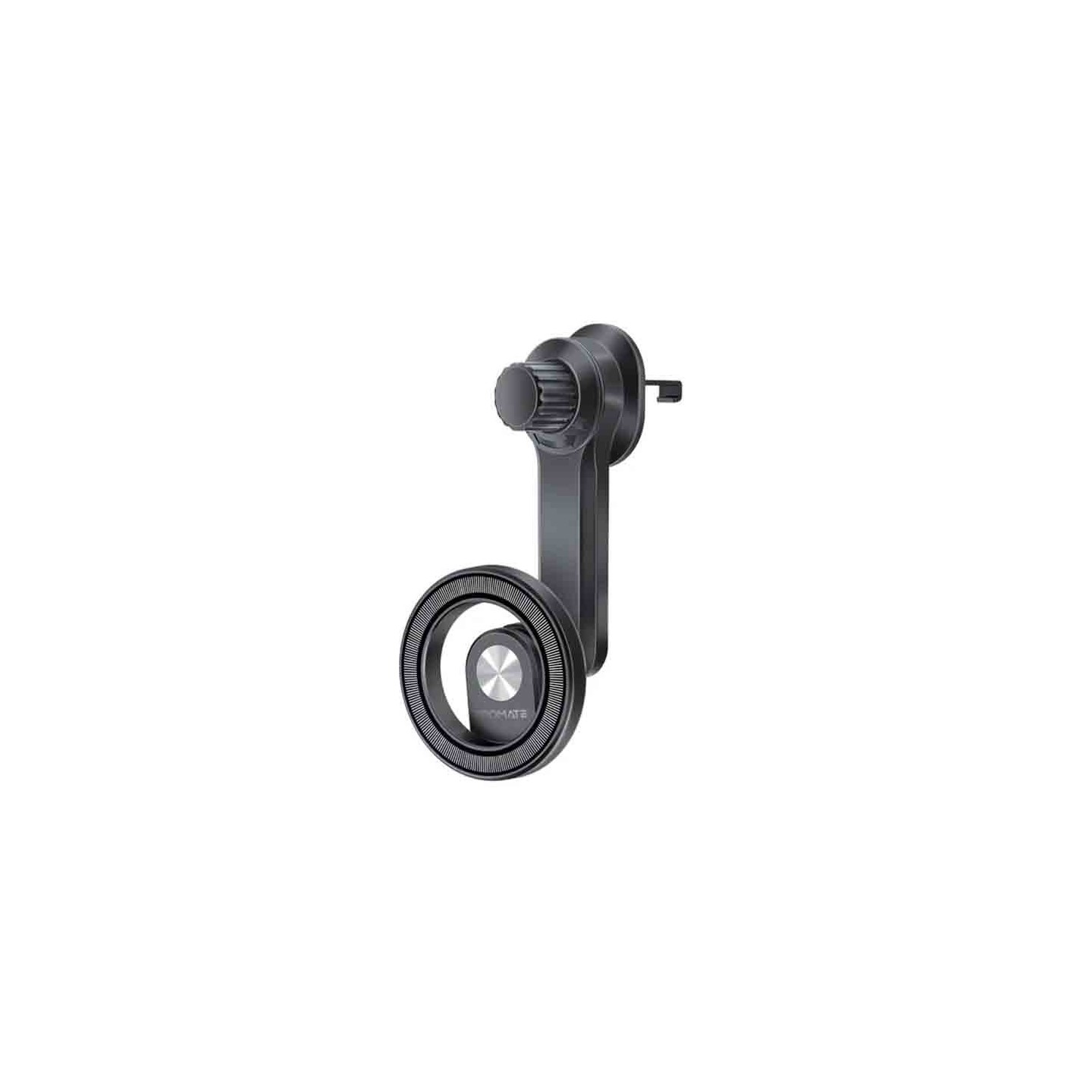 Buy MAGHOOP-AV MAGNETIC RING SMARTPHONE HOLDER FOR AC VENT,GRADLELESS PROMATE in Cyprus, Nicosia, Limassol, Larnaka, Pafos