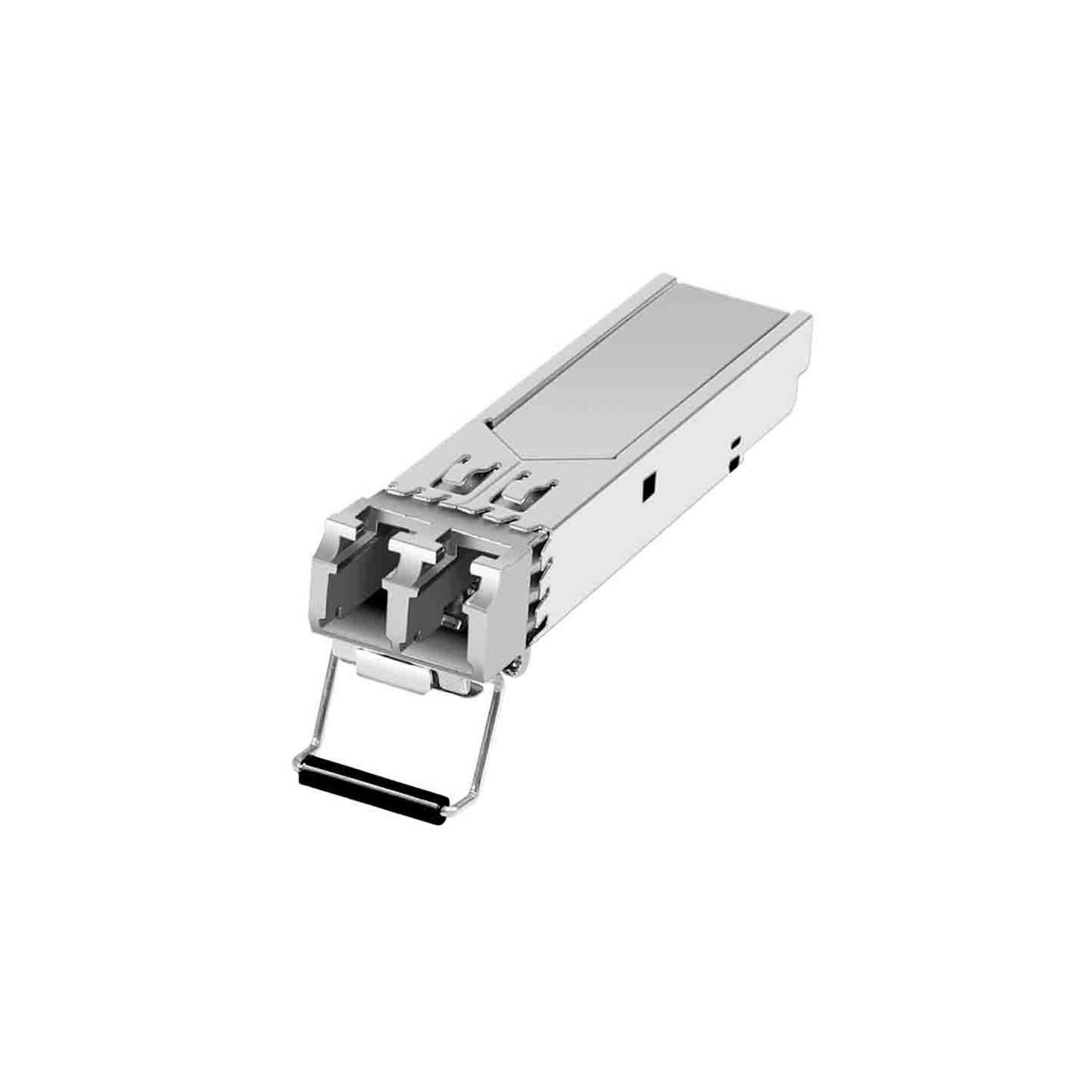 SFP005 2.5Gbps SFP TRANSCEIVER MODULE MM 550m LC, LOGILINK — Buy in Cyprus with Fast Delivery