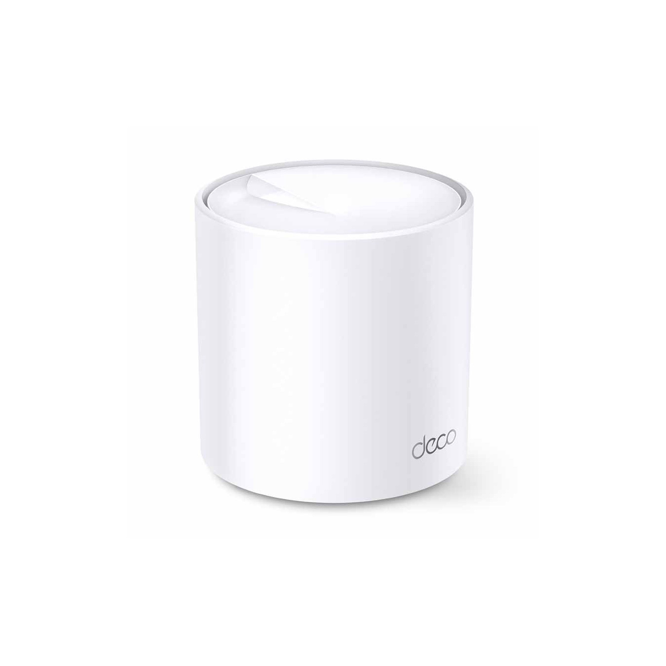 TP-Link Deco X20 – AX1800 Wi-Fi 6 Mesh System | Armenius Store