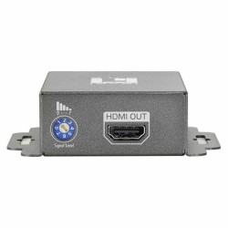 HVE-9000 HDSPIDER HDMI Cat5e Receiver — Buy in Cyprus with Fast Delivery