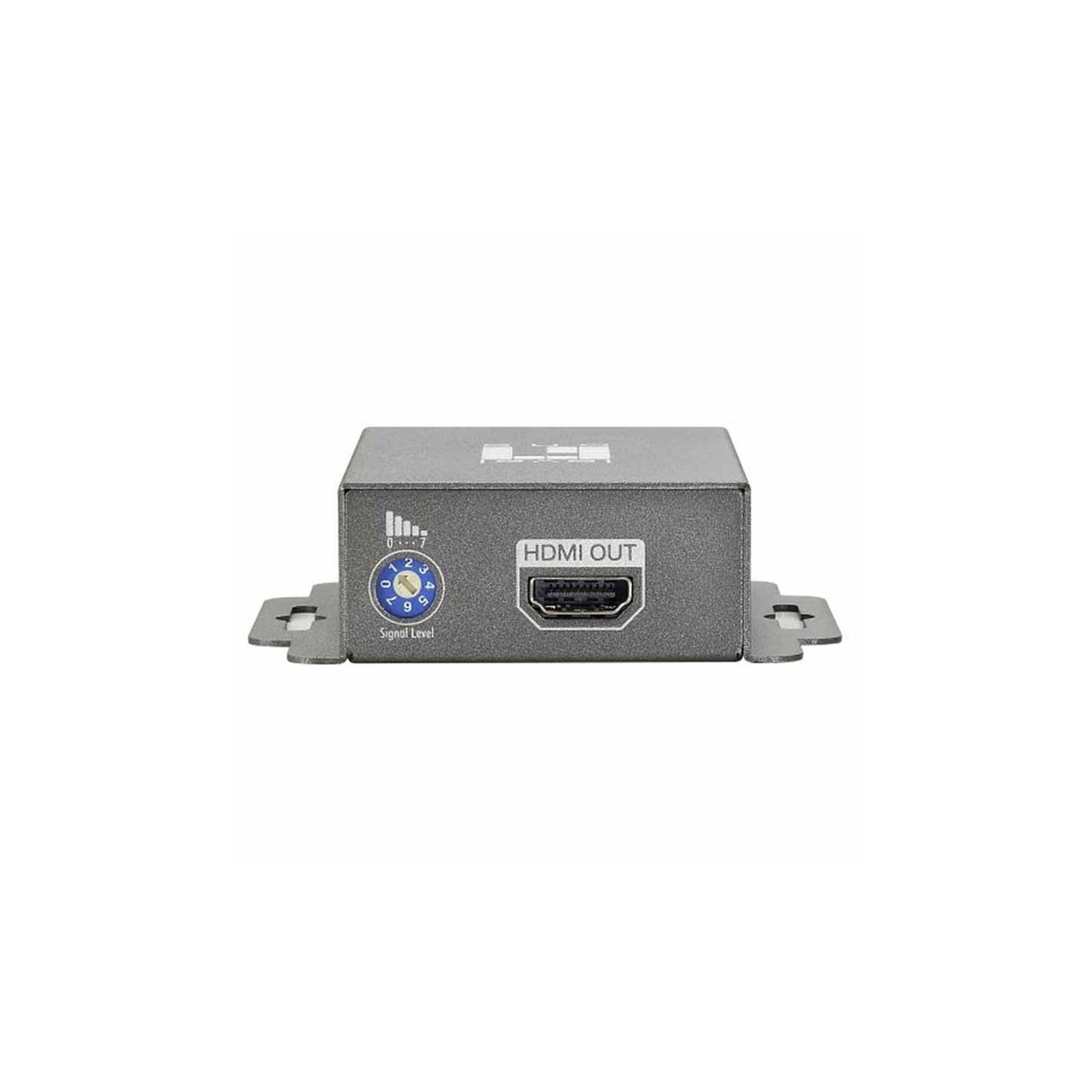 HVE-9000 HDSPIDER HDMI Cat5e Receiver — Buy in Cyprus with Fast Delivery