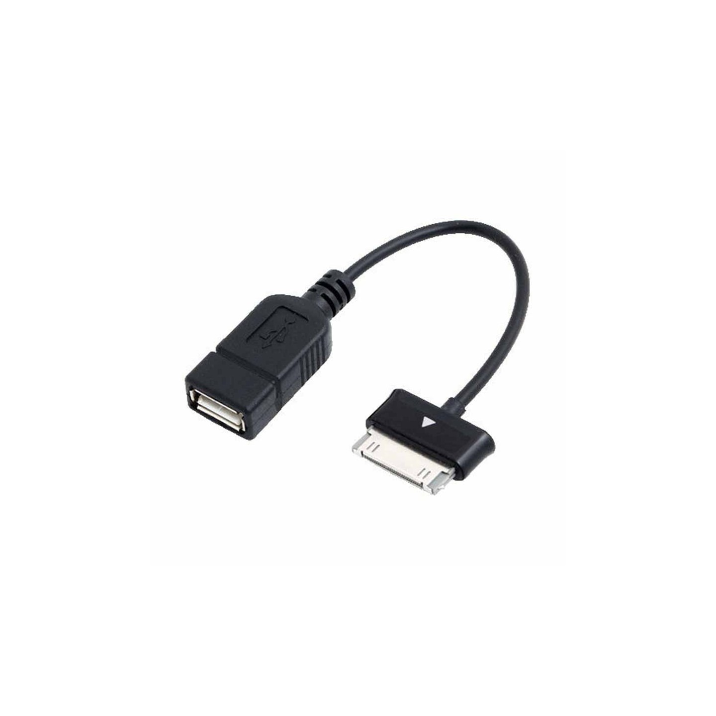 AA0036 LL SAMSUNG OTG USB 30-PIN CBL — Buy in Cyprus with Fast Delivery