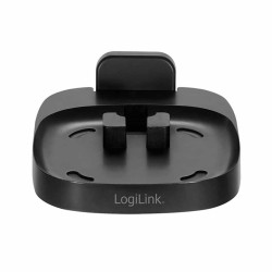 BP0139 WALL MOUNT FOR SPEAKERS SONOS AND OTHERS LOGILINK — Buy in Cyprus with Fast Delivery
