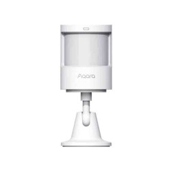 MS-S02 SMART MOTION SENSOR P1, WHITE AQARA — Buy in Cyprus with Fast Delivery