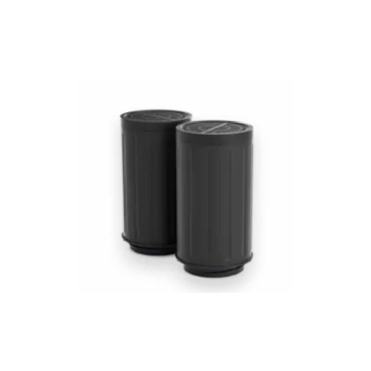 RF-30 FOOD CYCLER REPLACEMENT FILTERS — Buy in Cyprus with Fast Delivery