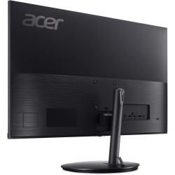 Buy Acer Nitro XF240YX1b - 23.8" FHD Gaming Monitor - 200Hz, 1ms, HDR10, Black, ... in Cyprus, Nicosia, Limassol, Larnaka, Pafos