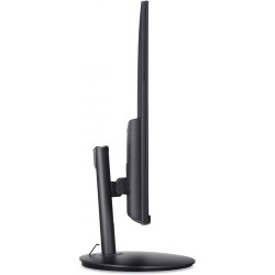 Buy Acer Nitro XF240YX1b - 23.8" FHD Gaming Monitor - 200Hz, 1ms, HDR10, Black, ... in Cyprus, Nicosia, Limassol, Larnaka, Pafos