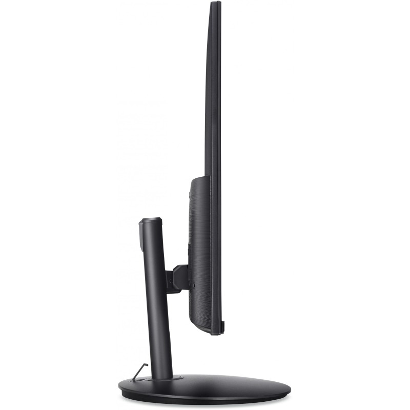 Buy Acer Nitro XF240YX1b - 23.8" FHD Gaming Monitor - 200Hz, 1ms, HDR10, Black, ... in Cyprus, Nicosia, Limassol, Larnaka, Pafos