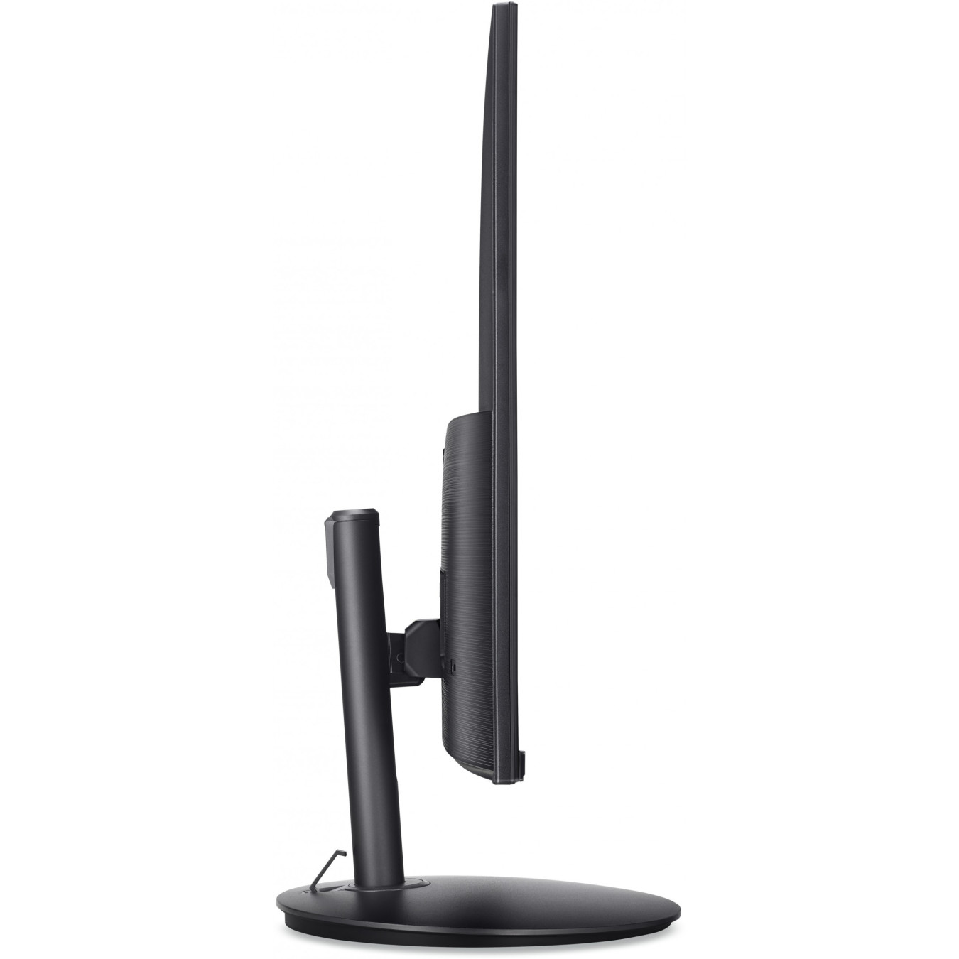 Acer Nitro XF240YX1b - 23.8" FHD Gaming Monitor - 200Hz, 1ms, HDR10, Black, DP1.4 & 2x HDMI 2.0