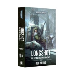 LONGSHOT (PB) — Buy in Cyprus with Fast Delivery