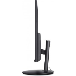 Buy Acer Nitro XF240YX1b - 23.8" FHD Gaming Monitor - 200Hz, 1ms, HDR10, Black, ... in Cyprus, Nicosia, Limassol, Larnaka, Pafos