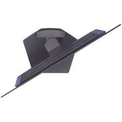 Buy LG 27' 27GX790A-B Ultragear Gaming QHD HDMI DP OLED 16:9 in Cyprus, Nicosia, Limassol, Larnaka, Pafos