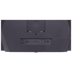 Buy LG 27' 27GX790A-B Ultragear Gaming QHD HDMI DP OLED 16:9 in Cyprus, Nicosia, Limassol, Larnaka, Pafos