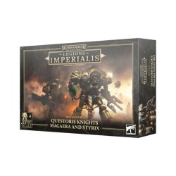 LEGIONS IMPERIALIS: LEGION DROP PODS — Buy in Cyprus with Fast Delivery