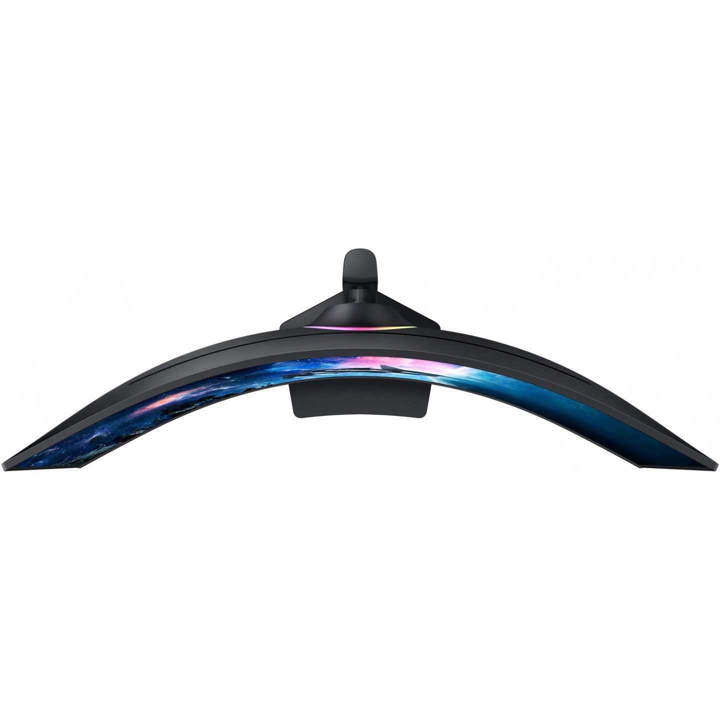 Samsung Odyssey G9 S49CG954EU 49" DQHD 5120x1440 32:9 Curved 240Hz 1ms HDR1000 (Boxed) — Buy in Cyprus with Fast Delivery