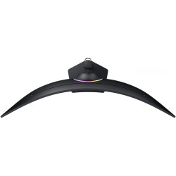 Samsung Odyssey G9 S49CG954EU 49" DQHD 5120x1440 32:9 Curved 240Hz 1ms HDR1000 (Boxed) — Buy in Cyprus with Fast Delivery