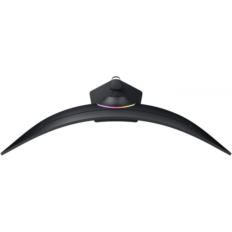 Buy Samsung Odyssey G9 - S49CG954EU - 49" (124.5 cm) Dual QHD 5120x1440 Curved 3... in Cyprus, Nicosia, Limassol, Larnaka, Pafos