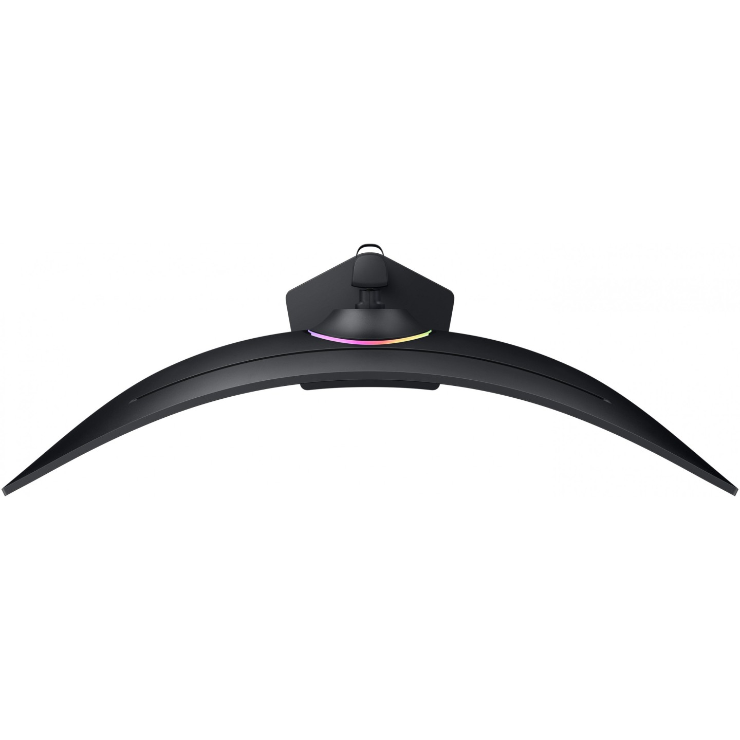 Samsung Odyssey G9 S49CG954EU 49" DQHD 5120x1440 32:9 Curved 240Hz 1ms HDR1000 (Boxed) — Buy in Cyprus with Fast Delivery