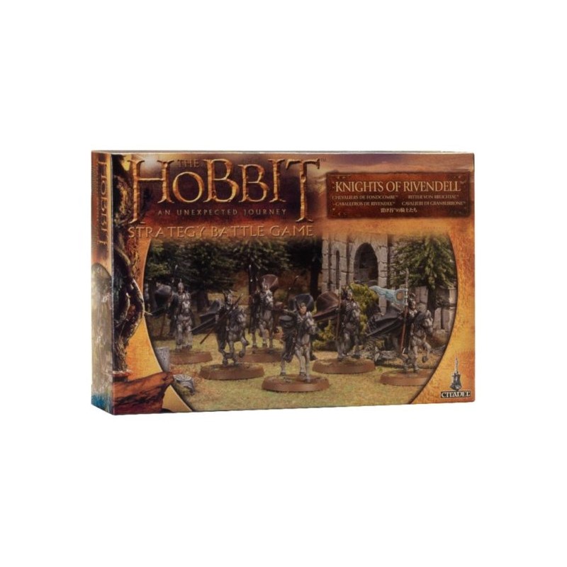 L ASTARTES: PRAETOR & CHAPLAIN CONSUL — Buy in Cyprus with Fast Delivery