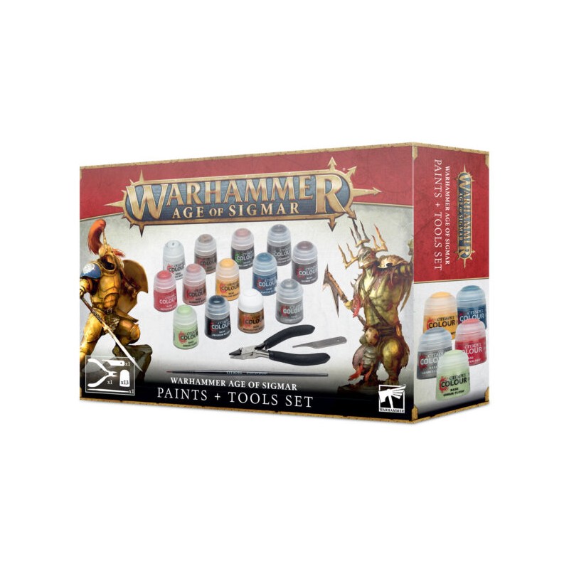 AOS PAINTS + TOOLS (CAN POL SCANDA) — Buy in Cyprus with Fast Delivery