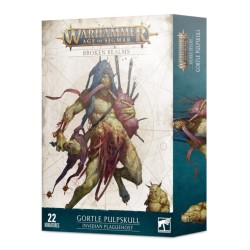 TZEENTCH: CURSELING EYE OF TZEENTCH — Buy in Cyprus with Fast Delivery