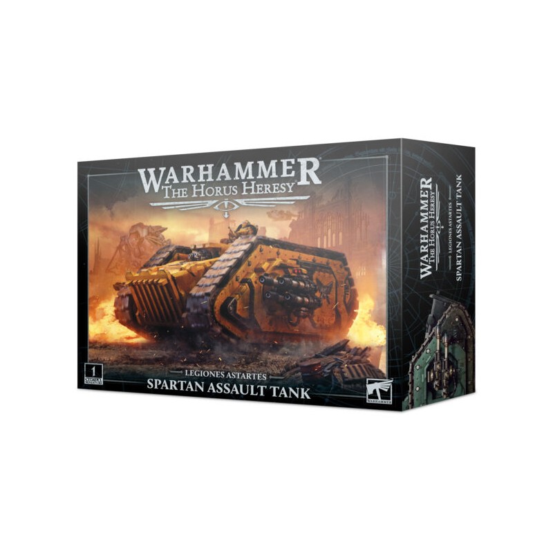 LEGIONES ASTARTES:CONTEMPTOR DREADNOUGHT — Buy in Cyprus with Fast Delivery