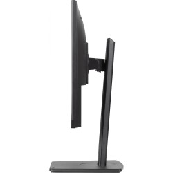 Buy iiyama ProLite XUB2491H - 23.8\" IPS 100Hz Full HD 0.5ms - Black, 150mm Heig... in Cyprus, Nicosia, Limassol, Larnaka, Pafos