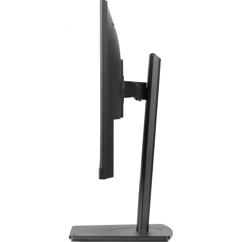 Buy iiyama ProLite XUB2491H - 23.8\" IPS 100Hz Full HD 0.5ms - Black, 150mm Heig... in Cyprus, Nicosia, Limassol, Larnaka, Pafos