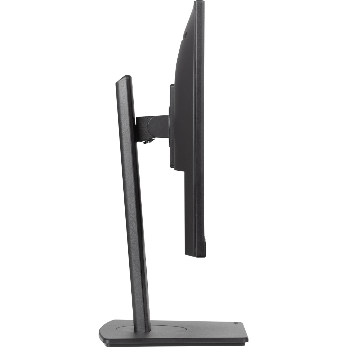 iiyama ProLite XUB2491H - 23.8\" IPS 100Hz Full HD 0.5ms - Black, 150mm Height-Adjustable Stand
