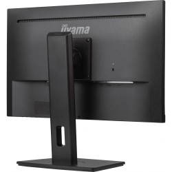 Buy iiyama ProLite XUB2491H - 23.8\" IPS 100Hz Full HD 0.5ms - Black, 150mm Heig... in Cyprus, Nicosia, Limassol, Larnaka, Pafos