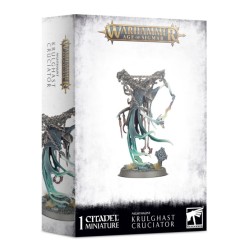 NIGHTHAUNT KRULGHAST CRUCIATOR — Buy in Cyprus with Fast Delivery