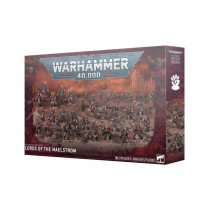 RED CORSAIRS: LORDS OF THE MAELSTROM — Buy in Cyprus with Fast Delivery