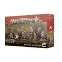 MAGGOTKIN OF NURGLE: PESTIGORS — Buy in Cyprus with Fast Delivery