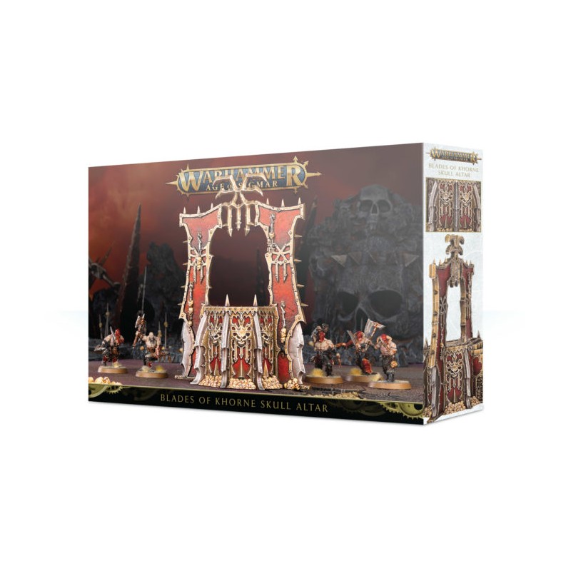 STD: DARKOATH BRAND'S OATHBOUND — Buy in Cyprus with Fast Delivery