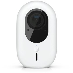 Buy Ubiquiti UniFi G4 Instant - UVC-G4-INS - White, 5MP, 2.8mm, ARM Cortex-A7, W... in Cyprus, Nicosia, Limassol, Larnaka, Pafos