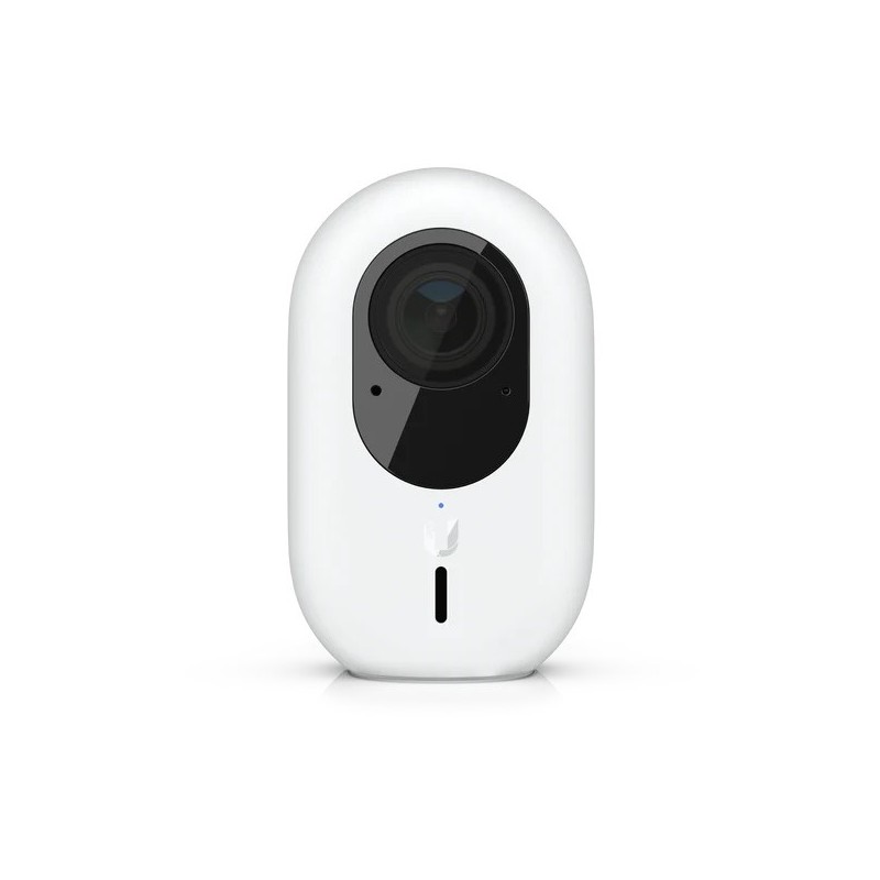 Buy Ubiquiti UniFi G4 Instant - UVC-G4-INS - White, 5MP, 2.8mm, ARM Cortex-A7, W... in Cyprus, Nicosia, Limassol, Larnaka, Pafos