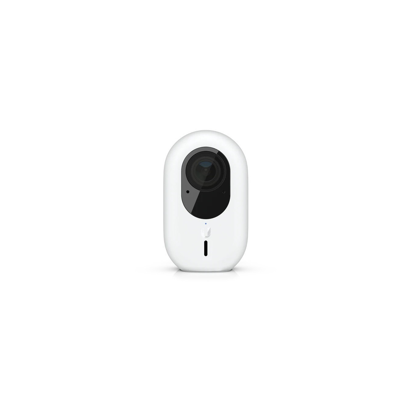 Ubiquiti UniFi G4 Instant - UVC-G4-INS - White, 5MP, 2.8mm, ARM Cortex-A7, Wireless, IPX5 — Buy in Cyprus with Fast Delivery
