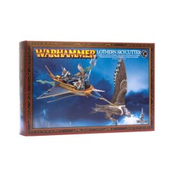 LUMINETH: SCINARI ENLIGHTENER — Buy in Cyprus with Fast Delivery