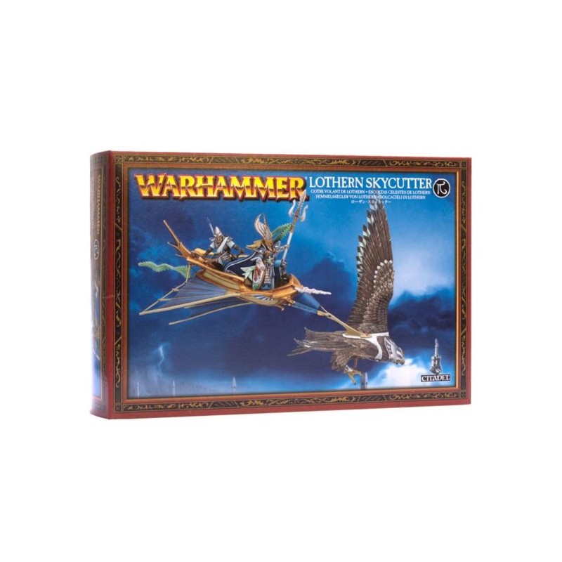 LUMINETH: SCINARI ENLIGHTENER — Buy in Cyprus with Fast Delivery