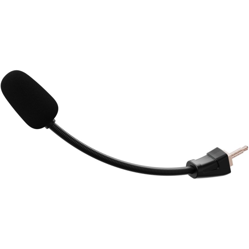 Buy CHERRY Xtrfy H3 Wireless Gaming Headset - Black - Bluetooth, USB-C, 100h Bat... in Cyprus, Nicosia, Limassol, Larnaka, Pafos