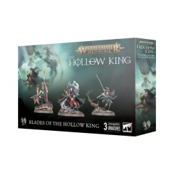 S GRAVELORDS: BLADES OF THE HOLLOW KING — Buy in Cyprus with Fast Delivery