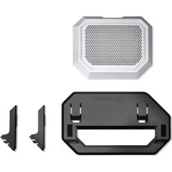 Buy Thermaltake Chassis Stand Kit for The Tower 300 - AC-074-ON6NAN-A1 - Snow Wh... in Cyprus, Nicosia, Limassol, Larnaka, Pafos