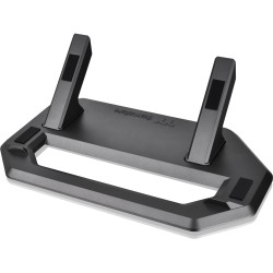 Buy Thermaltake Chassis Stand Kit for The Tower 300 - AC-074-ON6NAN-A1 - Snow Wh... in Cyprus, Nicosia, Limassol, Larnaka, Pafos